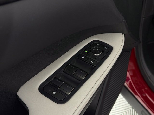 Certified 2024 Lexus RX 350 Premium w/ Convenience Package FWD image 30