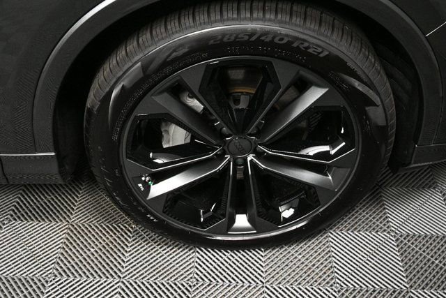 New 2026 Audi Q7 3.0T Premium Plus image 40