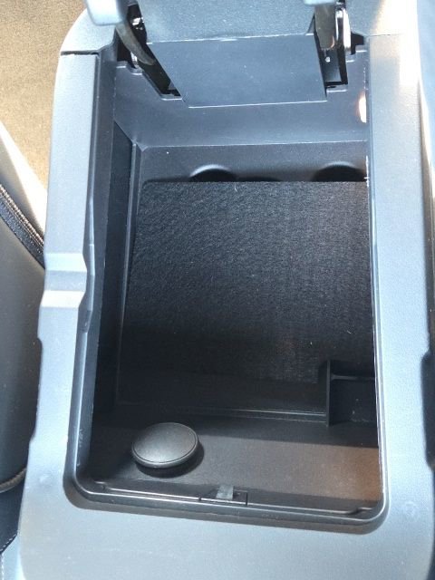 Used 2025 Ford Mustang Premium image 30