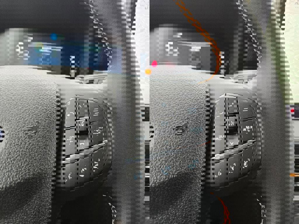 New 2026 Ford Maverick Tremor image 20