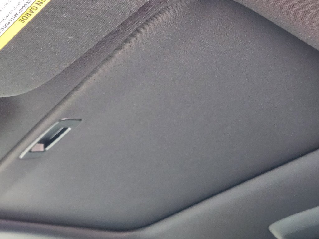 New 2026 Dodge Durango GT AWD/4WD image 22