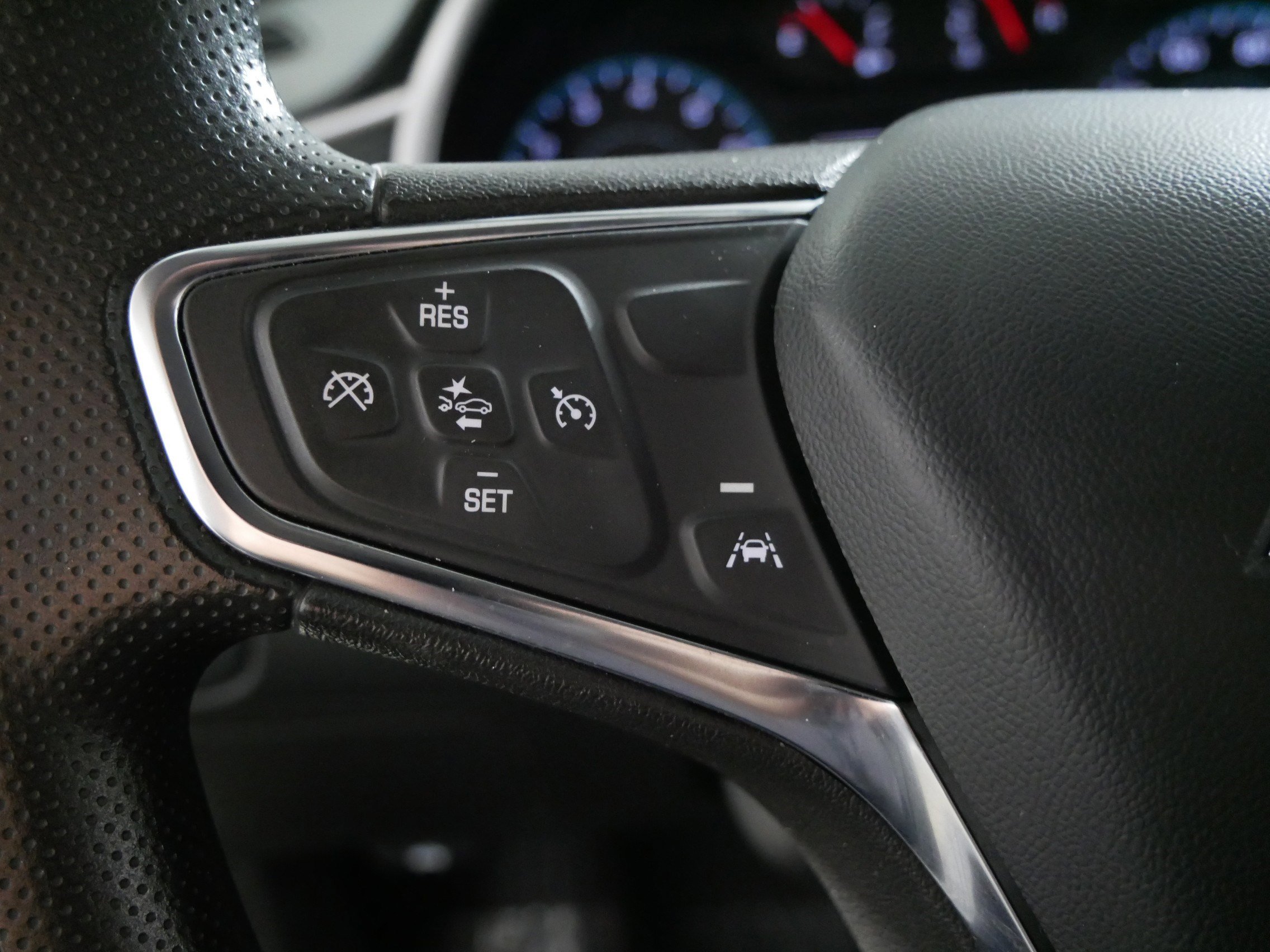 Used 2023 Chevrolet Malibu LT image 27