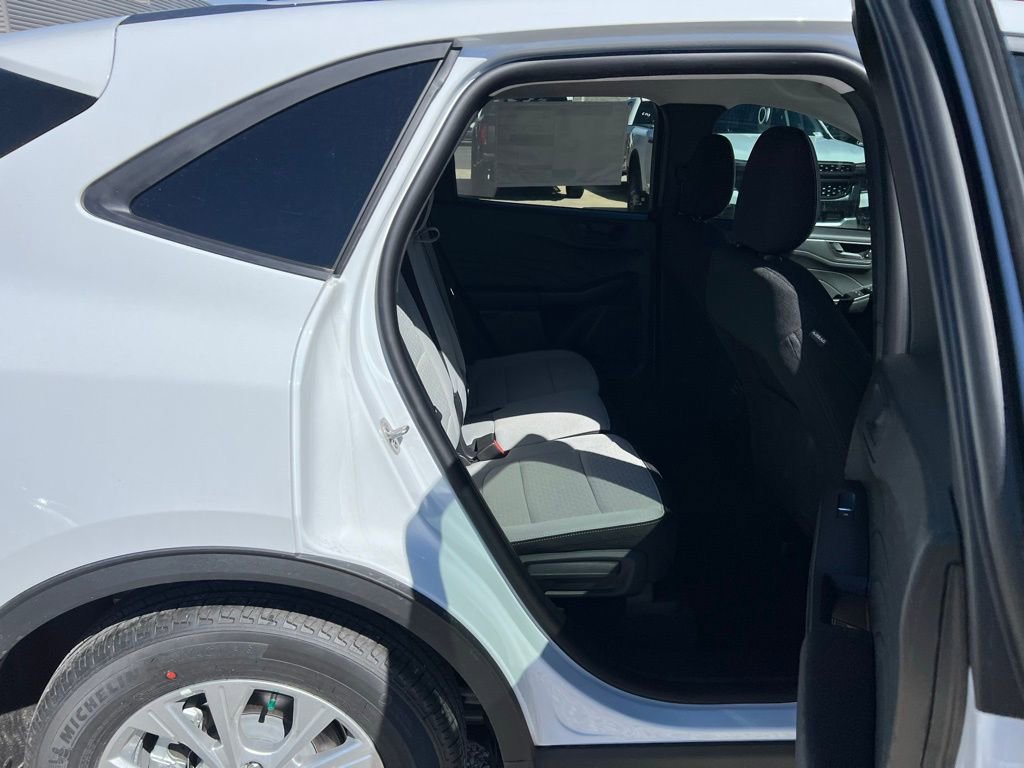 New 2026 Ford Escape Active w/ Tech Pack #1 image 19