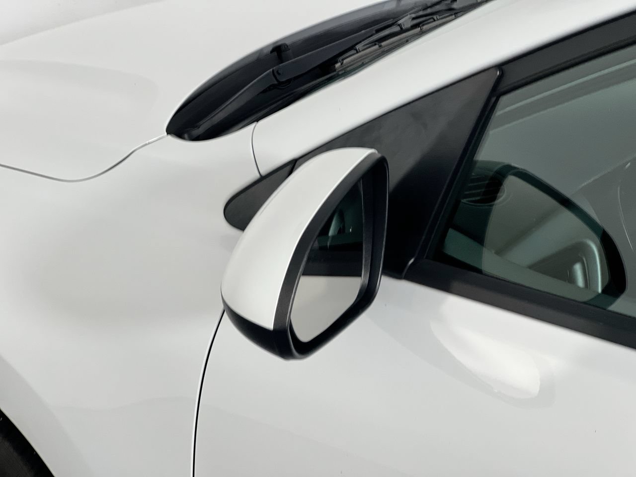 Certified 2023 Kia Rio LX FWD image 6