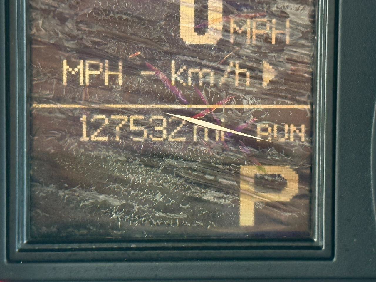 Used 2013 Dodge Durango Crew RWD image 33