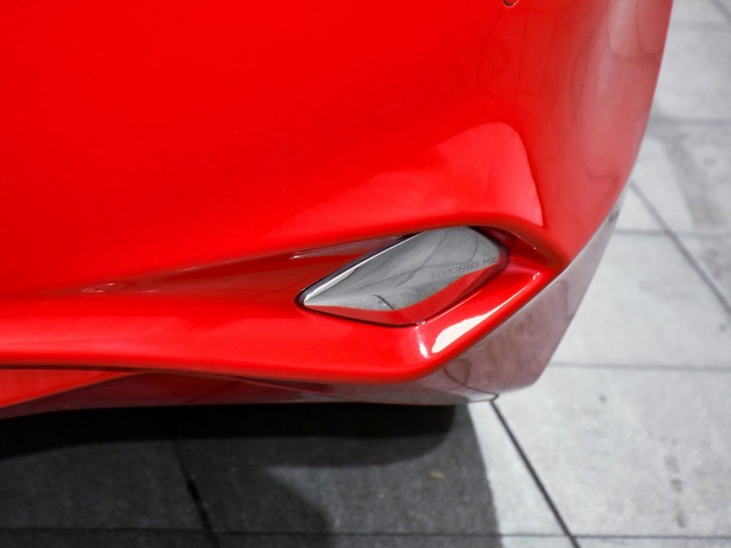 Used 2019 Karma Revero image 67