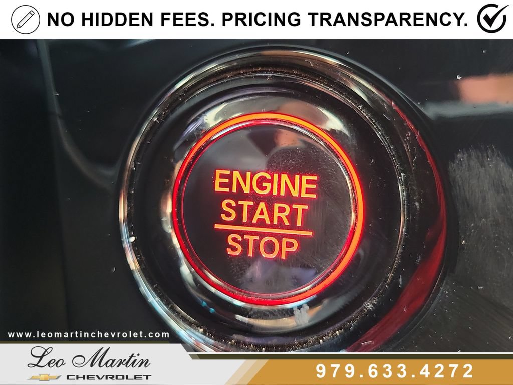 Used 2023 Honda Civic EX-L image 29