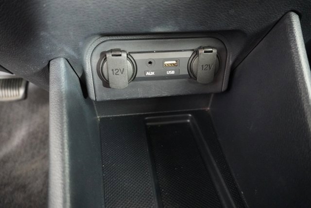 Used 2016 Kia Rio LX image 30