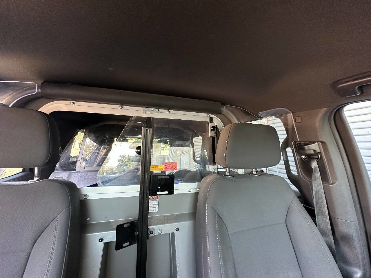 Used 2022 Chevrolet Tahoe 2WD image 36