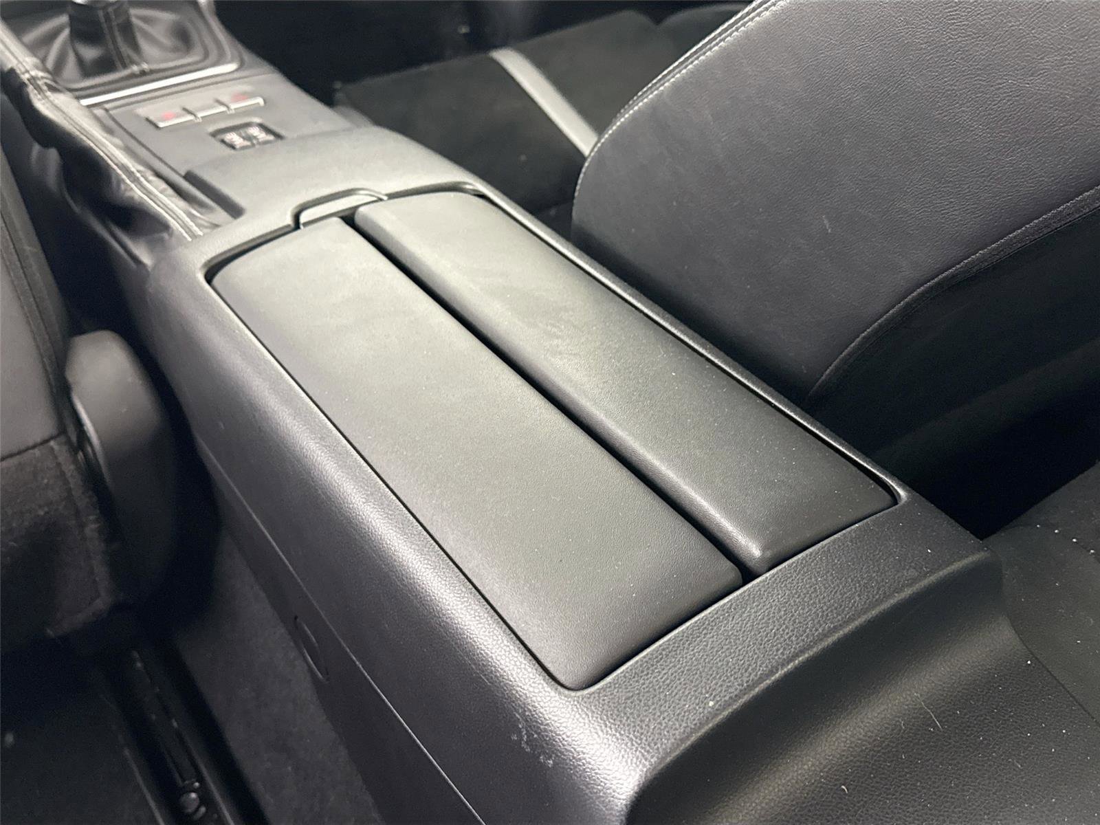 Certified 2023 Toyota GR86 Premium image 35