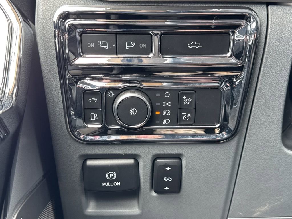 Used 2021 Ford F150 XLT w/ Equipment Group 302A High AWD/4WD image 19
