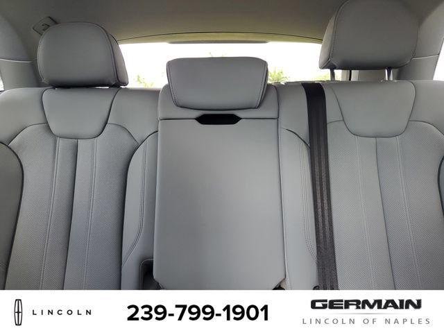 Used 2021 Audi Q5 Prestige AWD/4WD image 31