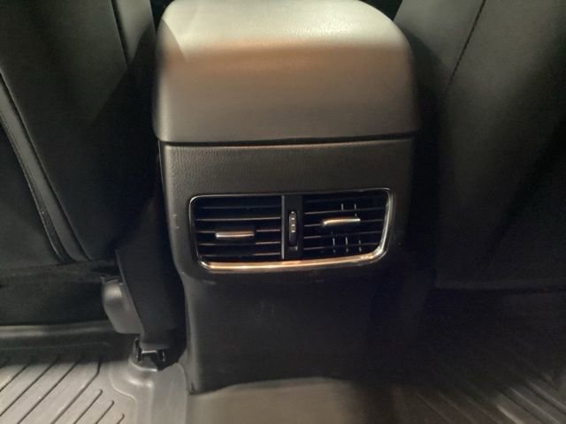 Used 2020 MAZDA CX-5 Touring image 14