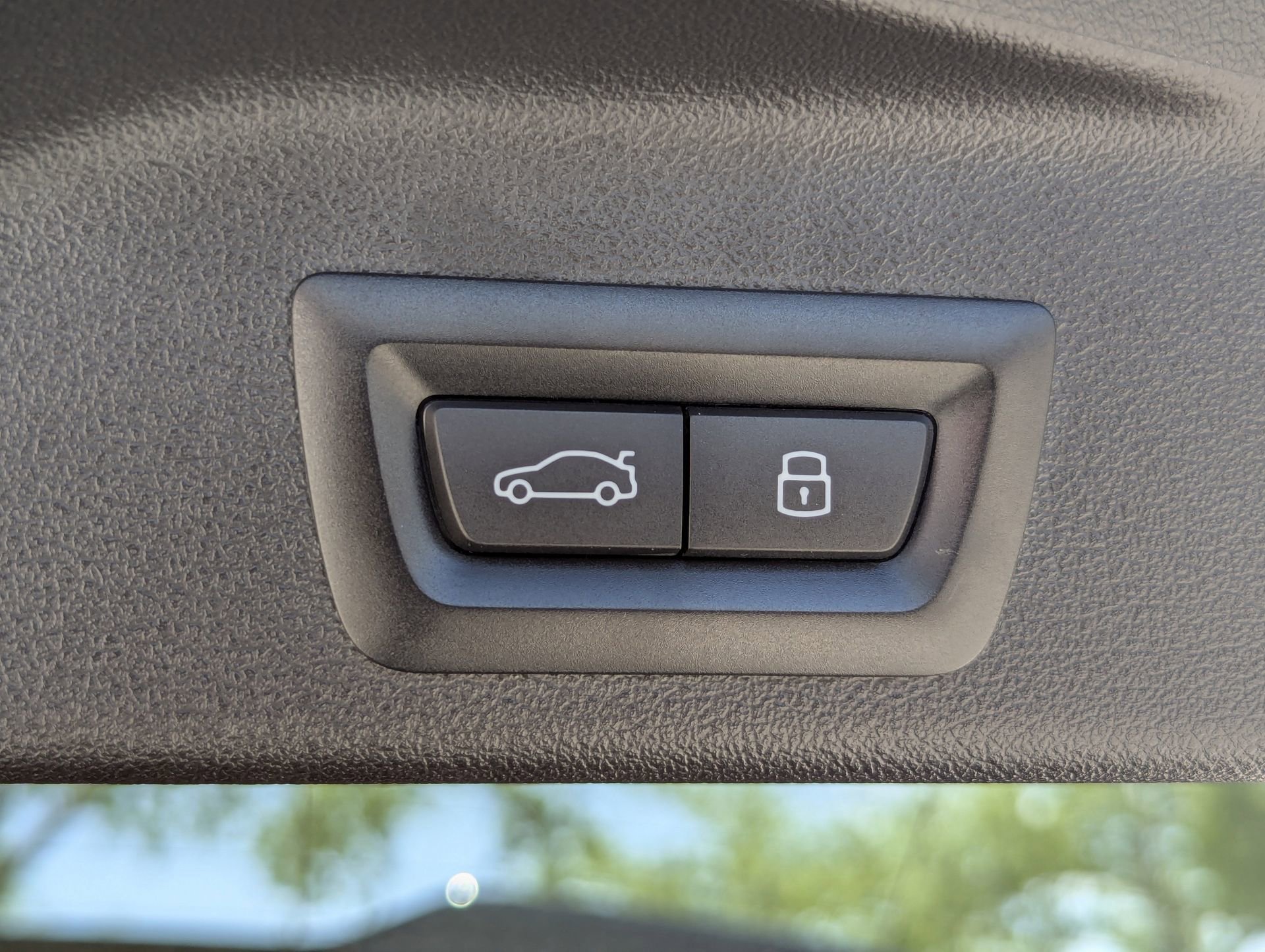 Certified 2024 BMW X5 M Competition w/ Executive Package image 10