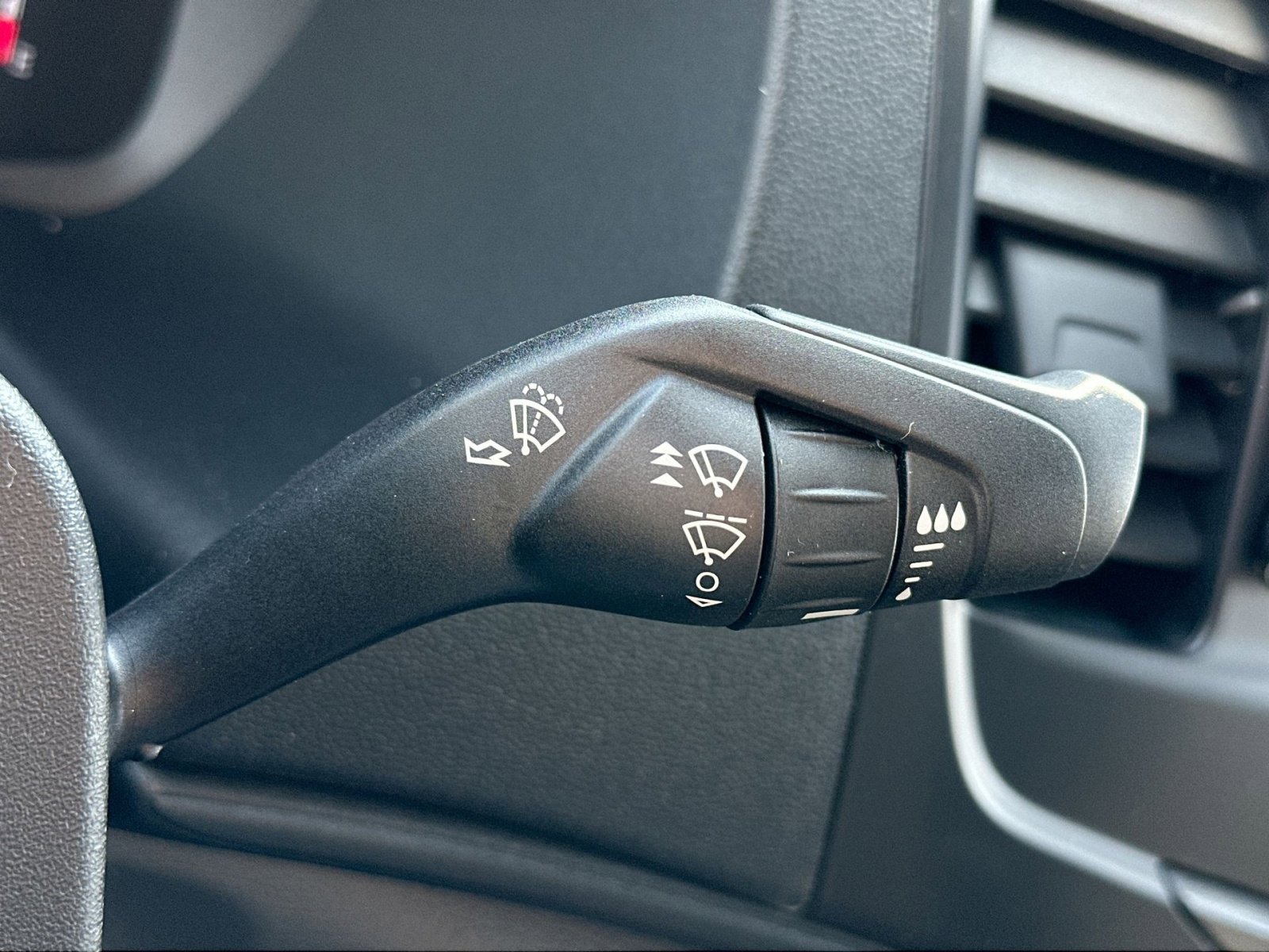 New 2026 Ford Transit 250 Base w/ Load Area Protection Package image 28