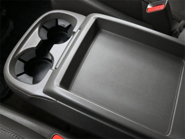 Used 2017 Honda Odyssey EX-L image 33