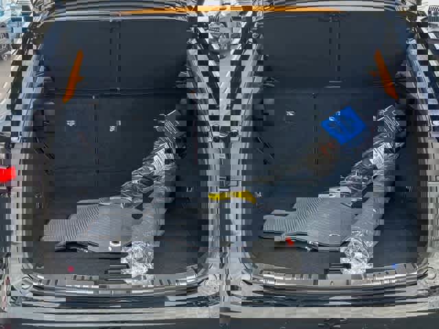 New 2026 Lexus NX 350 AWD w/ Luxury Package image 46