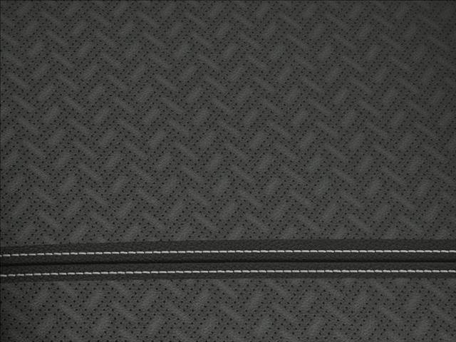 New 2025 RAM 2500 Laramie image 15