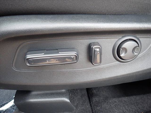 Used 2024 Honda CR-V Sport image 12