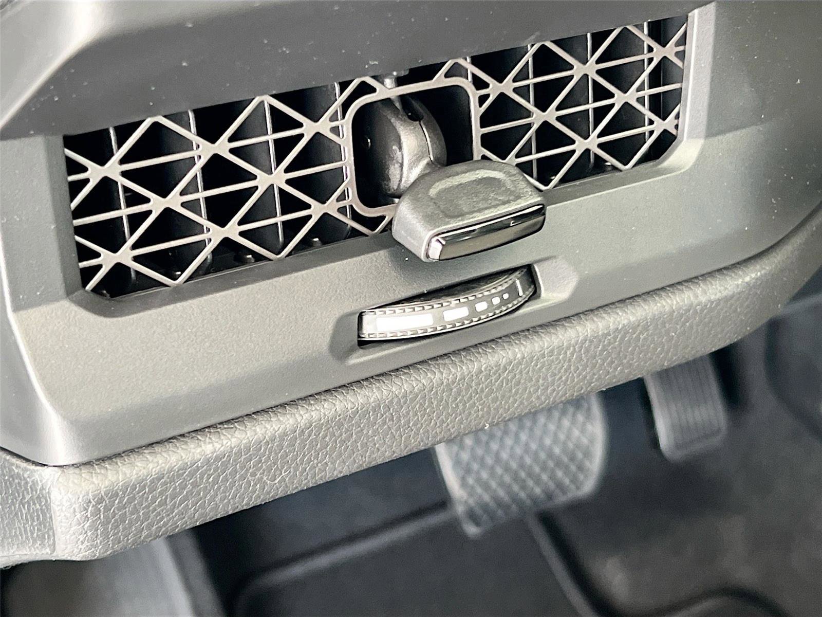 New 2026 Honda Accord LX image 14