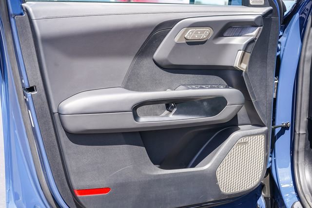 New 2027 Kia Telluride SX Prestige AWD/4WD image 21