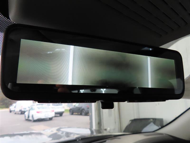 Used 2020 INFINITI QX80 Luxe w/ Proassist Package image 33