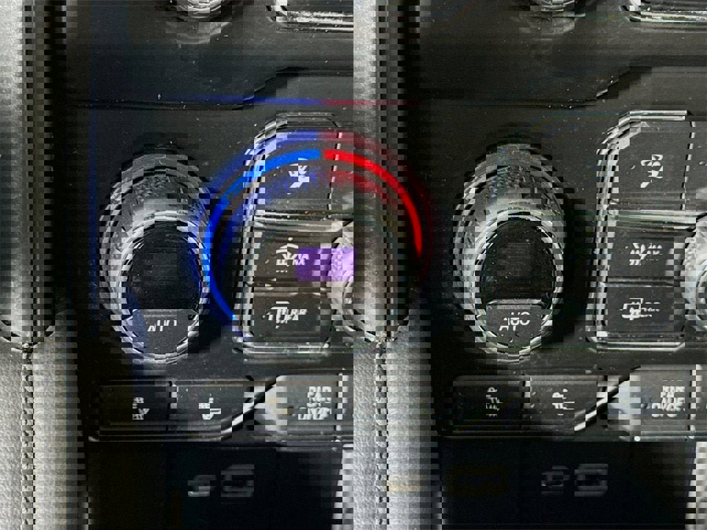 Certified 2021 Chevrolet Tahoe Z71 w/ Z71 Signature Package image 15