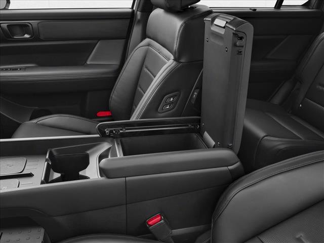 New 2026 Hyundai Santa Fe Calligraphy image 10