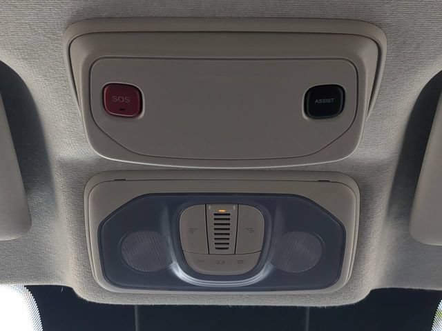 New 2026 RAM ProMaster 1500 FWD image 21