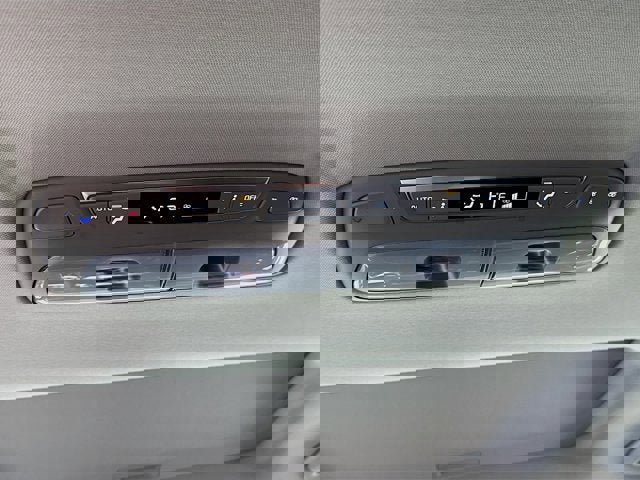 New 2025 Kia Telluride S image 30