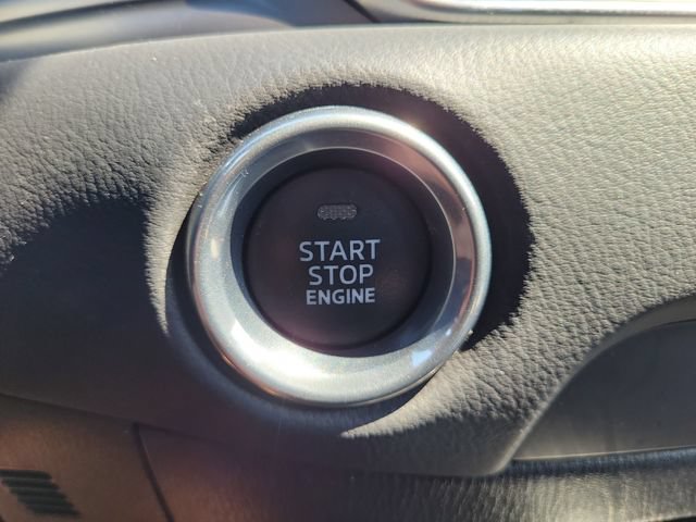 Used 2023 MAZDA CX-5 AWD 2.5 S image 34