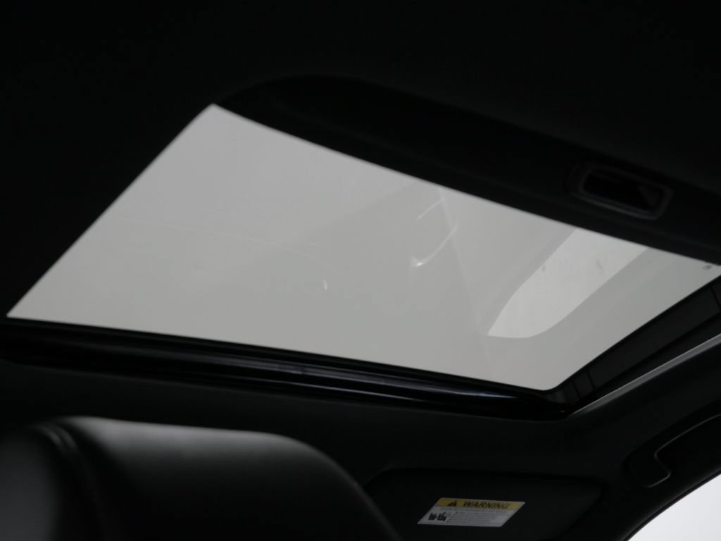 Used 2023 Honda Civic Sport Touring image 4
