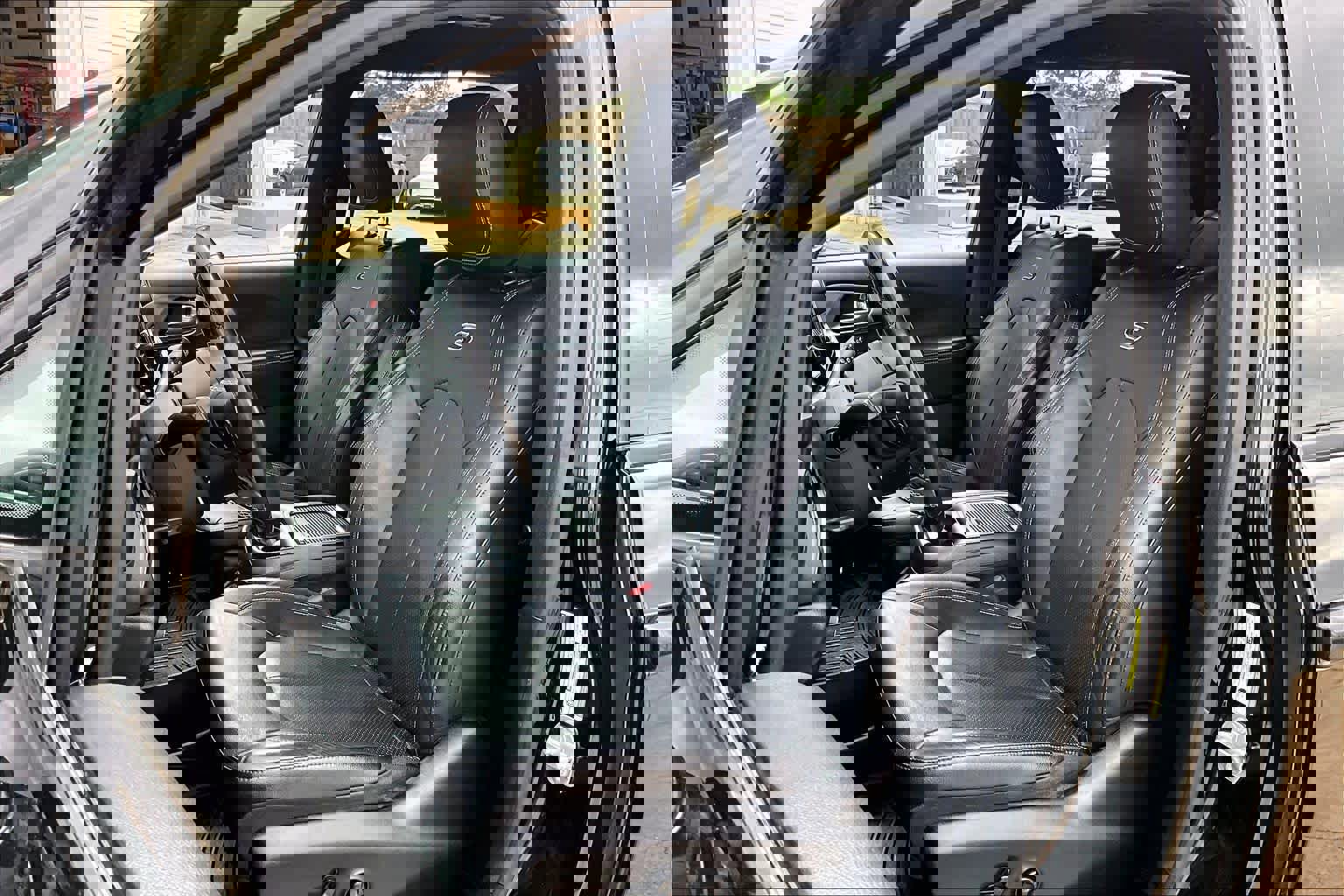 Used 2020 Chrysler Pacifica Touring-L Plus image 8