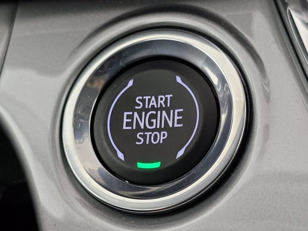New 2026 Chevrolet Trax LT w/ Driver Confidence Package FWD image 30