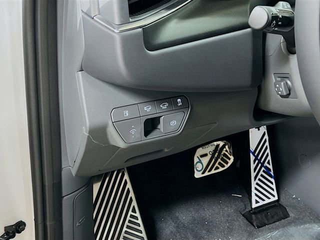 New 2026 Kia EV9 GT-Line image 10