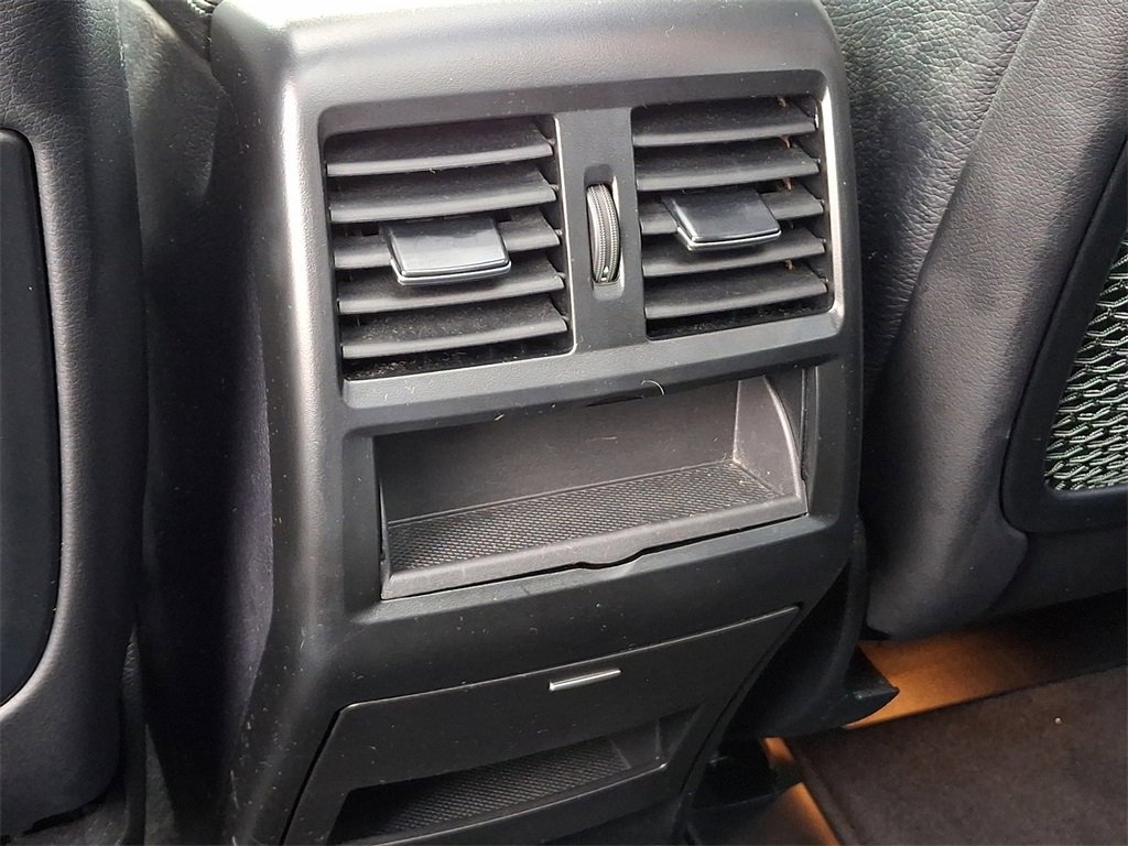 Used 2018 Mercedes-Benz GLE 550e 4MATIC image 11