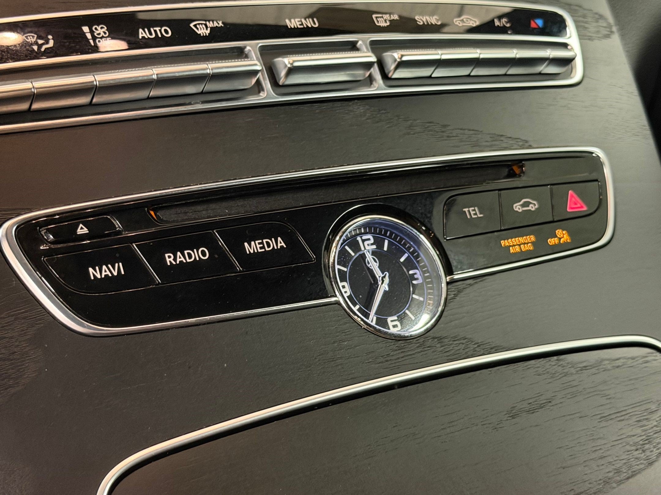 Used 2018 Mercedes-Benz C 43 AMG 4MATIC Coupe image 33