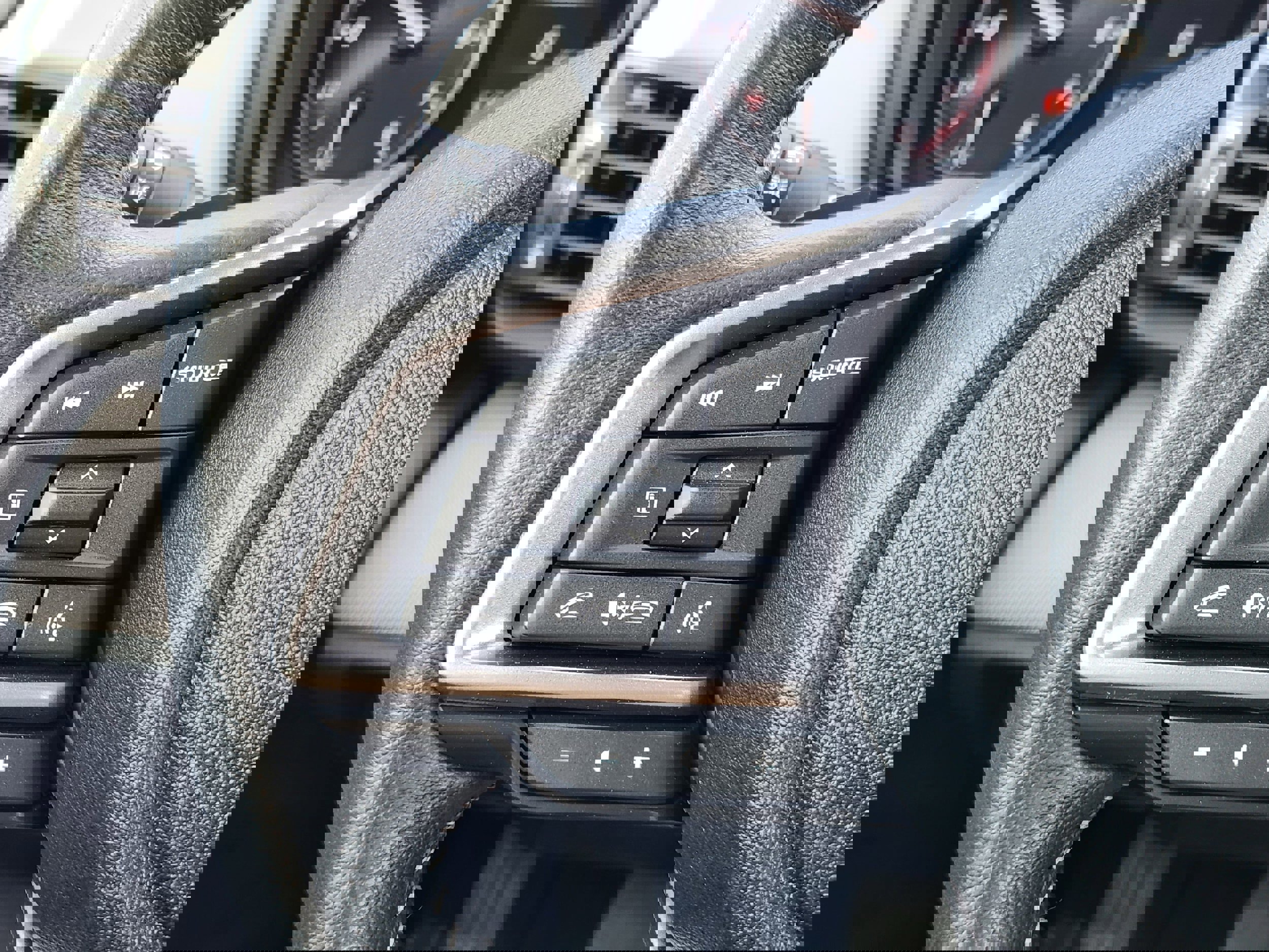 Certified 2023 Subaru Legacy Premium image 19