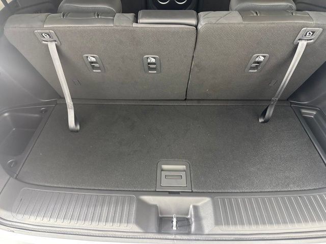 Used 2026 Honda Pilot Elite image 35