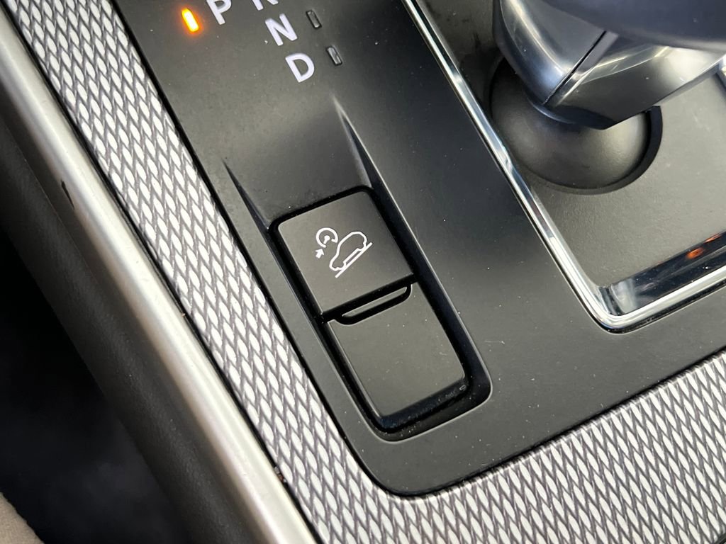 Used 2025 MAZDA CX-90 3.3 Turbo w/ Premium Sport Pkg AWD/4WD image 31