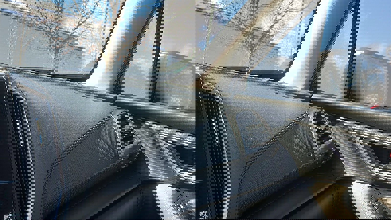 Certified 2023 Subaru Forester image 19