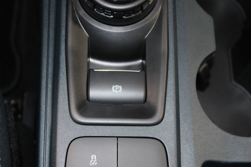 New 2025 Ford Maverick XLT w/ XLT Luxury Package image 41