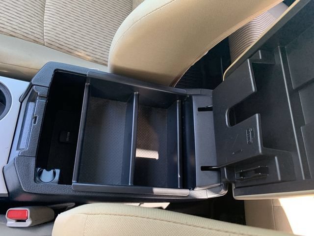 Certified 2023 Toyota 4Runner SR5 RWD image 26