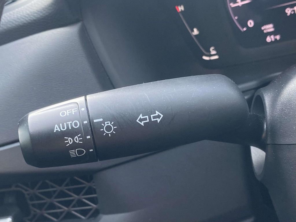Used 2023 Honda Accord EX image 20