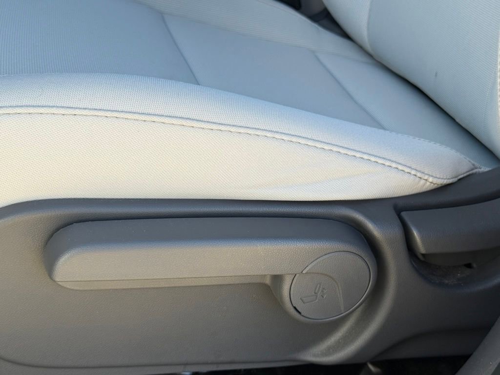 Certified 2025 Hyundai Kona SE image 27