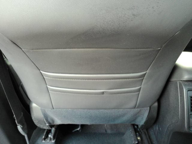 Used 2025 Subaru Forester Premium AWD/4WD image 28