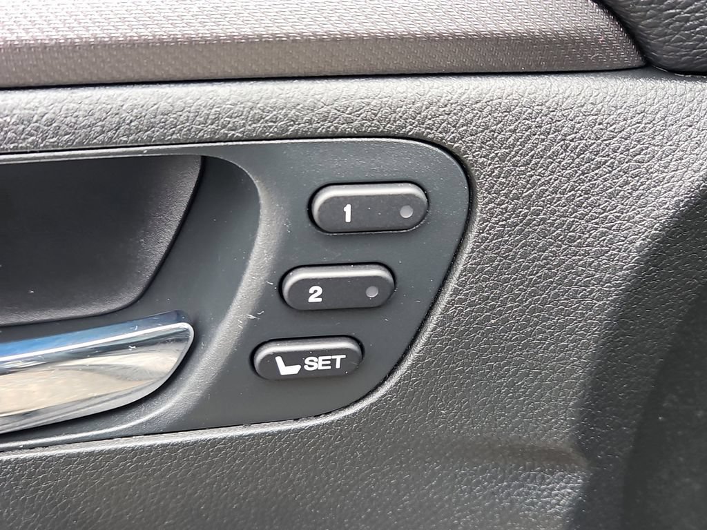 Certified 2023 Honda Ridgeline RTL image 19