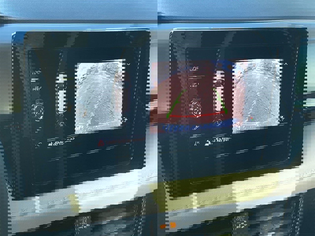 New 2026 Volkswagen Taos S image 23