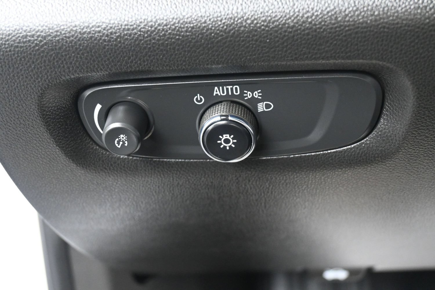 Used 2023 Chevrolet Traverse RS AWD/4WD image 20