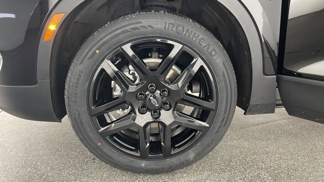 Used 2023 Chevrolet Blazer LT w/ Convenience Package image 49